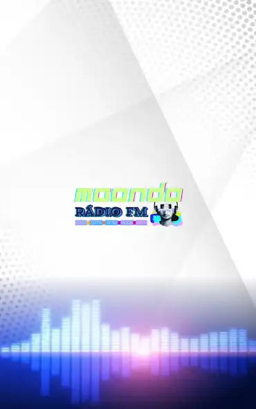 Play Rádio Moondo Fm  and enjoy Rádio Moondo Fm with UptoPlay