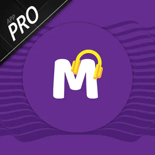 Play Rádio Moral APK Play Rádio Moral APK