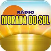 Free play online Rádio Morrinhos APK