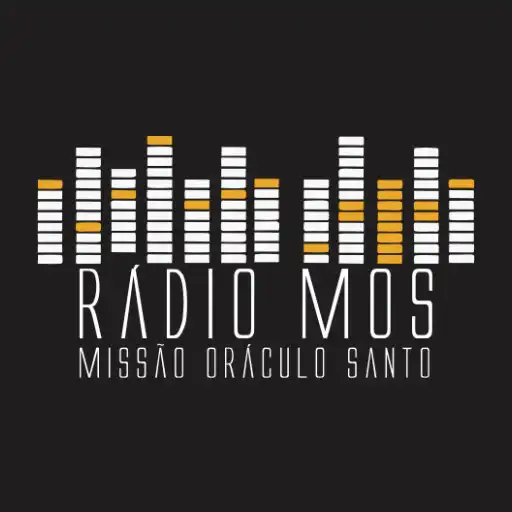 Play Rádio MOS APK