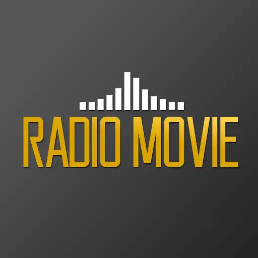 Play Rádio Movie APK Play Rádio Movie APK