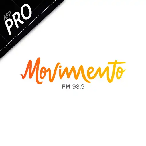 Play Rádio Movimento FM Curitibanos APK