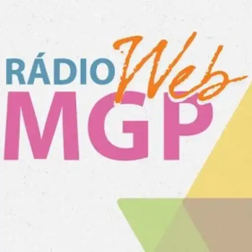 Play Rádio MPG as an online game Rádio MPG with UptoPlay