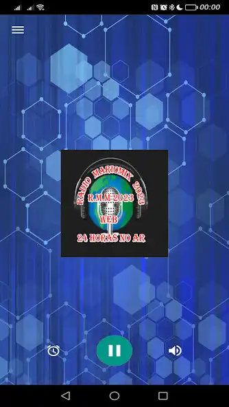 Play Rádio Mário Mix and enjoy Rádio Mário Mix with UptoPlay Play Rádio Mário Mix and enjoy Rádio Mário Mix with UptoPlay