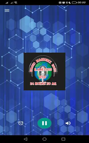 Play Rádio Mário Mix as an online game online Rádio Mário Mix with UptoPlay Play Rádio Mário Mix as an online game Rádio Mário Mix with UptoPlay