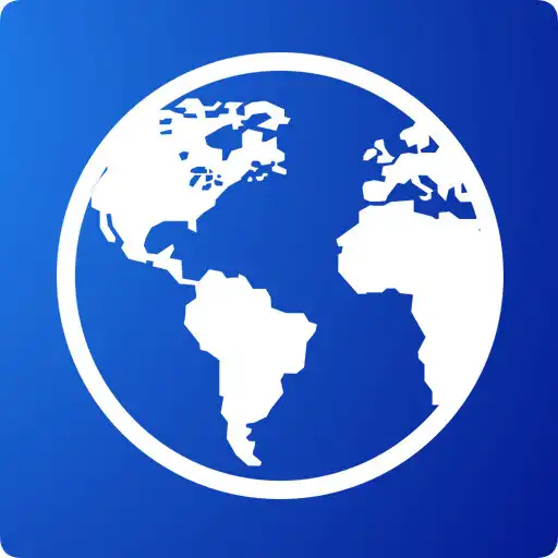 Play Rádio Mundial APK Play Rádio Mundial APK