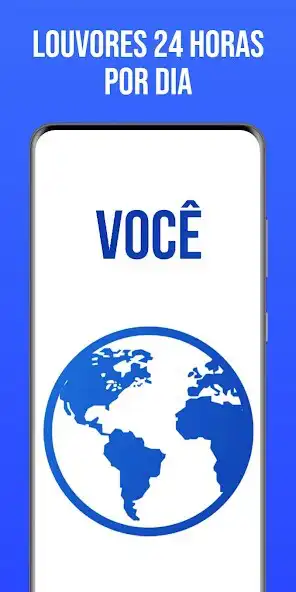 Play Rádio Mundial as an online game Rádio Mundial with UptoPlay
