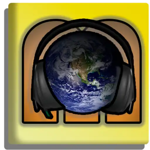 Play RÁDIO MUSICALMIX APK