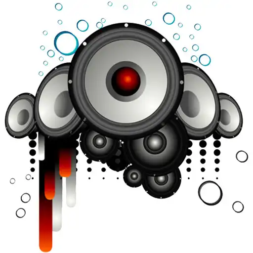 Play Rádio Music FlashBack APK