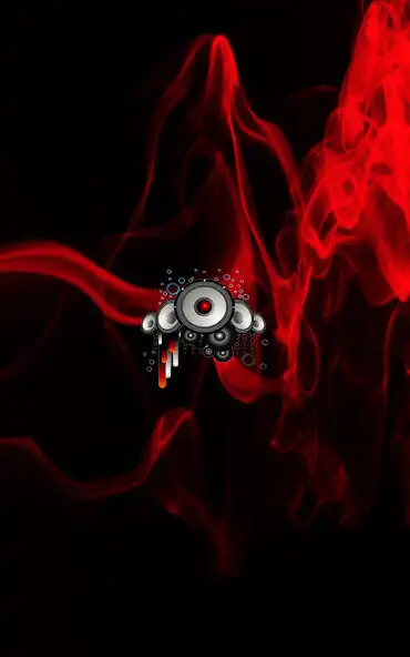 Play Rádio Music FlashBack and enjoy Rádio Music FlashBack with UptoPlay Play Rádio Music FlashBack and enjoy Rádio Music FlashBack with UptoPlay