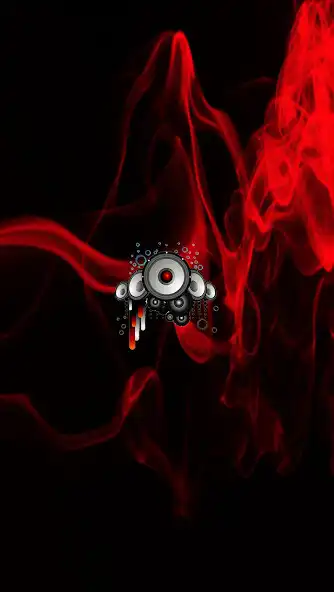 Play Rádio Music FlashBack as an online game online Rádio Music FlashBack with UptoPlay Play Rádio Music FlashBack as an online game Rádio Music FlashBack with UptoPlay