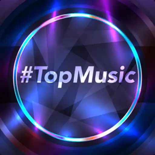 Play Rádio Music APK