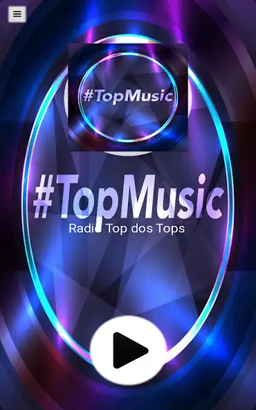 Play Rádio Music as an online game online Rádio Music with UptoPlay Play Rádio Music as an online game Rádio Music with UptoPlay