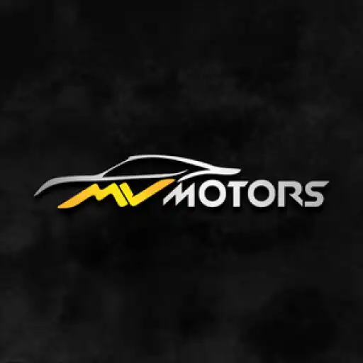 Play Rádio M.V Motors APK