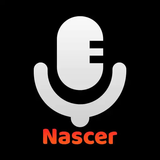 Play Rádio Nascer APK