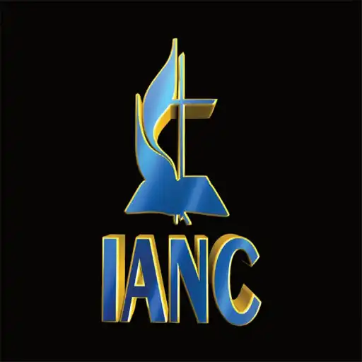 Play Rádio Nascidos em Cristo APK