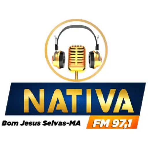 Play Rádio Nativa FM 97,1 APK