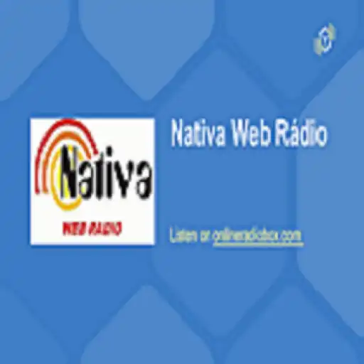 Play Rádio Nativa FM a sua Web APK