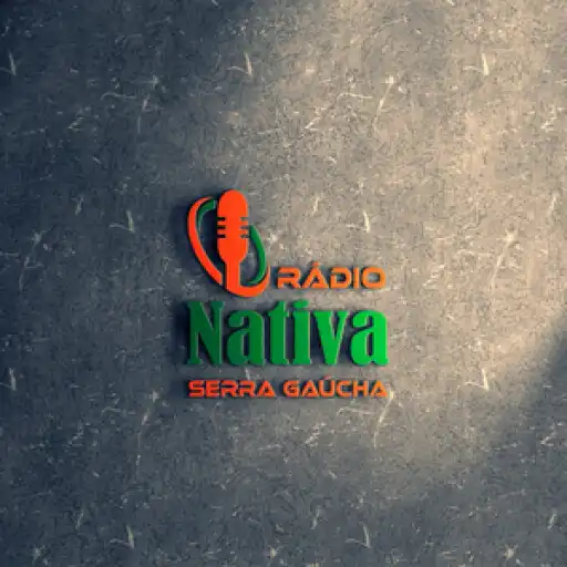 Play Rádio Nativa Serra Gaúcha APK
