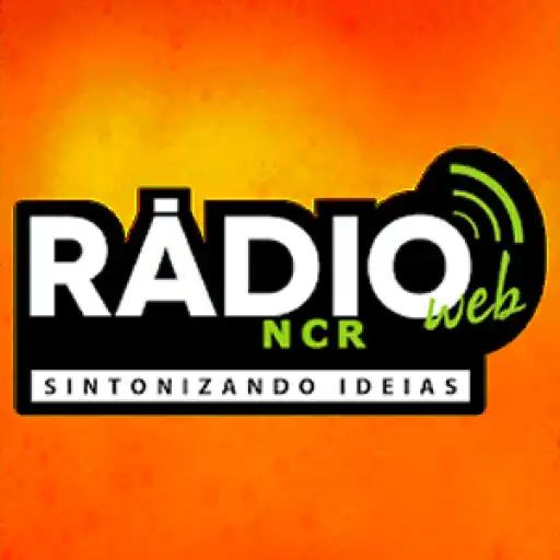 Play Rádio Ncr APK