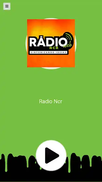 Play Rádio Ncr and enjoy Rádio Ncr with UptoPlay Play Rádio Ncr and enjoy Rádio Ncr with UptoPlay