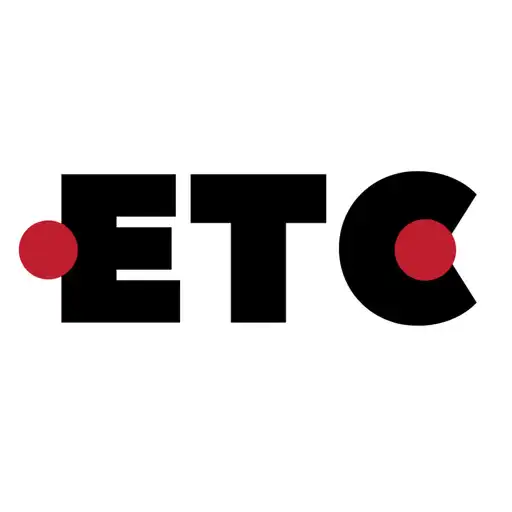 Play RÁDIO NEWS.ETC APK Play RÁDIO NEWS.ETC APK