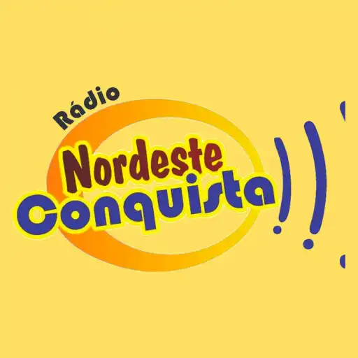 Play Rádio Nordeste Conquista APK