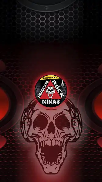 Play Rádio Noroeste Rock Minas and enjoy Rádio Noroeste Rock Minas with UptoPlay Play Rádio Noroeste Rock Minas and enjoy Rádio Noroeste Rock Minas with UptoPlay