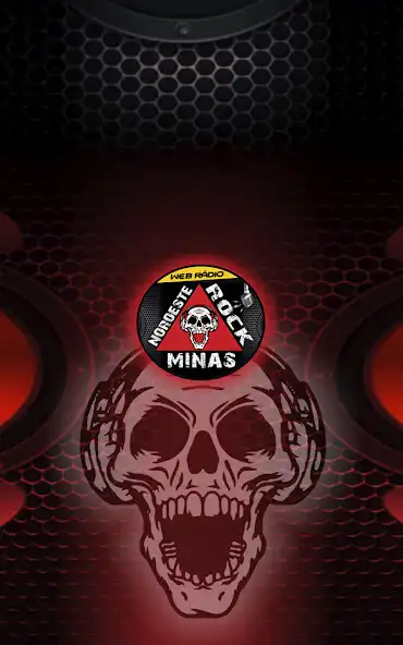 Play Rádio Noroeste Rock Minas as an online game online Rádio Noroeste Rock Minas with UptoPlay Play Rádio Noroeste Rock Minas as an online game Rádio Noroeste Rock Minas with UptoPlay