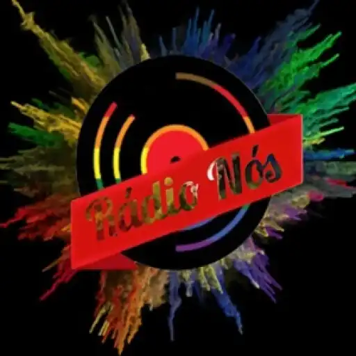 Play Rádio Nos APK