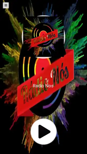 Play Rádio Nos and enjoy Rádio Nos with UptoPlay Play Rádio Nos and enjoy Rádio Nos with UptoPlay