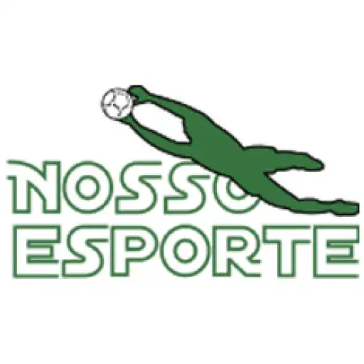 Play Rádio Nosso Esporte APK