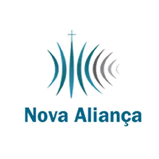 Play Rádio Nova Aliança APK