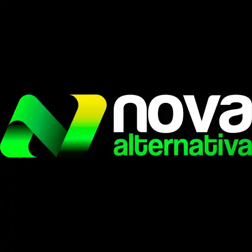 Play Rádio Nova Alternativa APK