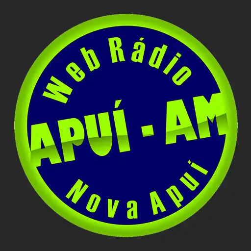 Play Rádio Nova Apui FM APK Play Rádio Nova Apui FM APK