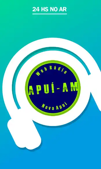 Play Rádio Nova Apui FM  and enjoy Rádio Nova Apui FM with UptoPlay