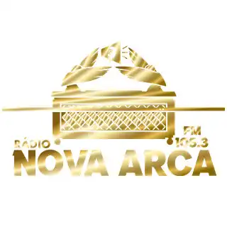 Play Rádio Nova Arca FM Oficial and enjoy Rádio Nova Arca FM Oficial with UptoPlay Play Rádio Nova Arca FM Oficial and enjoy Rádio Nova Arca FM Oficial with UptoPlay