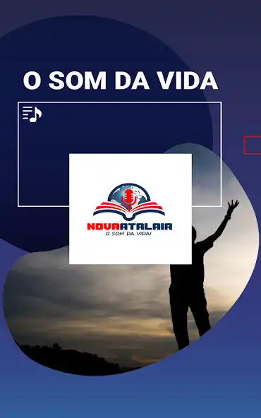 Play Rádio Nova Atalaia as an online game Rádio Nova Atalaia with UptoPlay