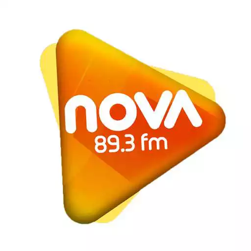 Play Rádio Nova FM 89 APK Play Rádio Nova FM 89 APK