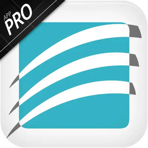 Play Rádio Nova Mensagem APK