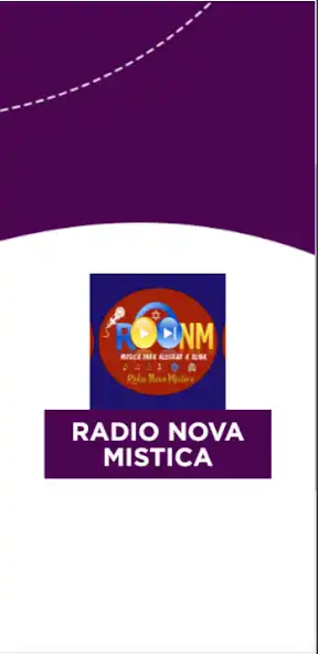 Play Rádio Nova Mística and enjoy Rádio Nova Mística with UptoPlay Play Rádio Nova Mística and enjoy Rádio Nova Mística with UptoPlay