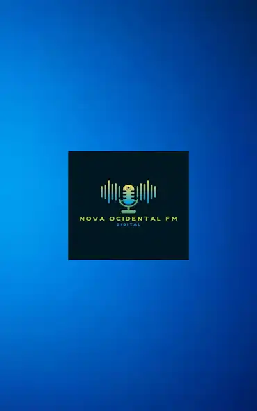 Play Rádio Nova Ocidental and enjoy Rádio Nova Ocidental with UptoPlay Play Rádio Nova Ocidental and enjoy Rádio Nova Ocidental with UptoPlay