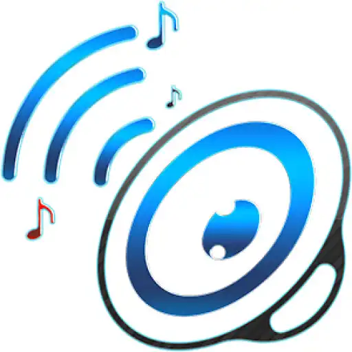 Play Rádio Nova Oeste APK