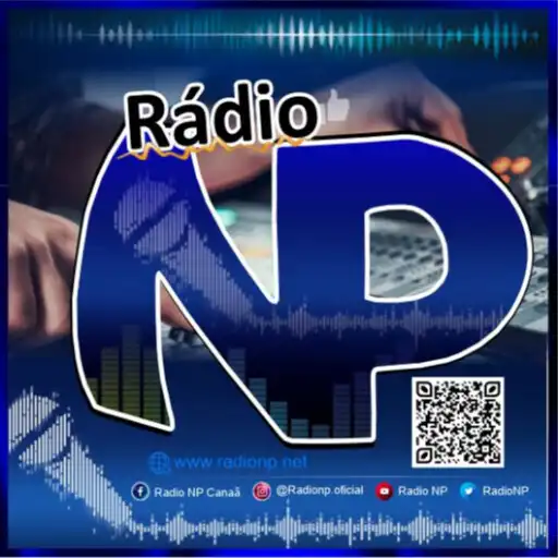 Play Rádio NP APK