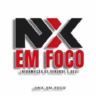 Play Rádio NX Em Foco as an online game Rádio NX Em Foco with UptoPlay