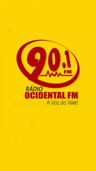 Play Rádio Ocidental FM AC  and enjoy Rádio Ocidental FM AC with UptoPlay