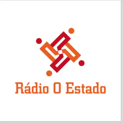 Play Rádio O Estado APK