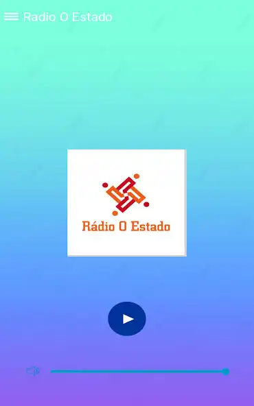 Play Rádio O Estado as an online game Rádio O Estado with UptoPlay