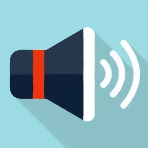 Play Rádio Oeste Capital FM 93.3 APK Play Rádio Oeste Capital FM 93.3 APK