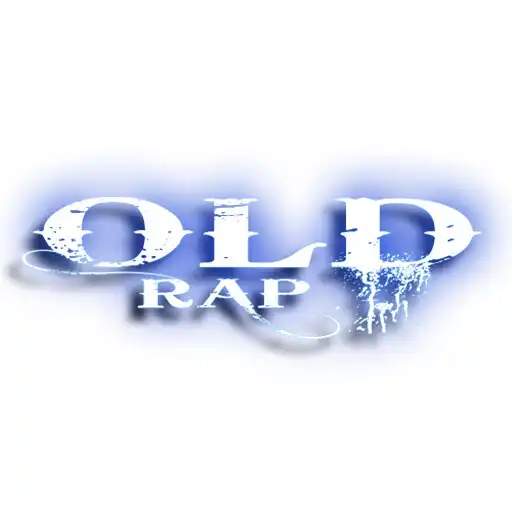 Play Rádio OLD RAP APK